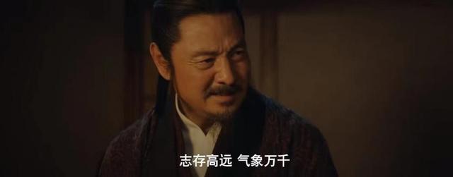 古代职场也内卷，这操作像不像在职场的你？