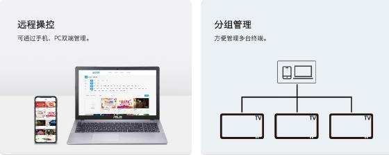创维商用以实力产品，抢占市场份额，推动行业新发展