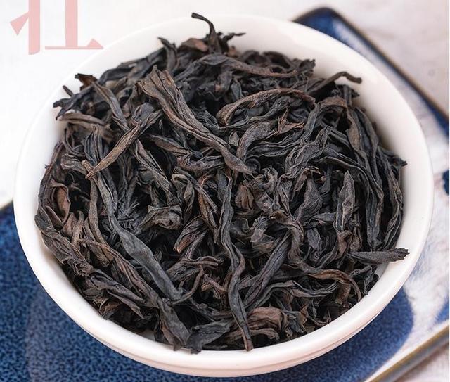 乌龙茶有哪些 乌龙茶有哪些（乌龙茶有哪些品种图片） 生活