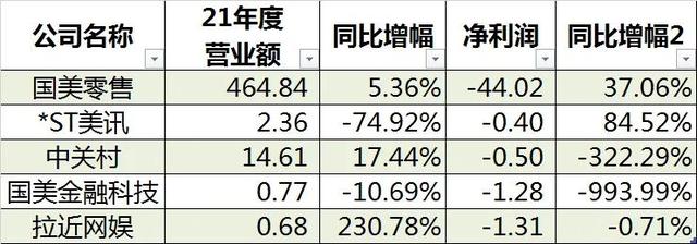 https://www.meipian.cn/56dvhdot