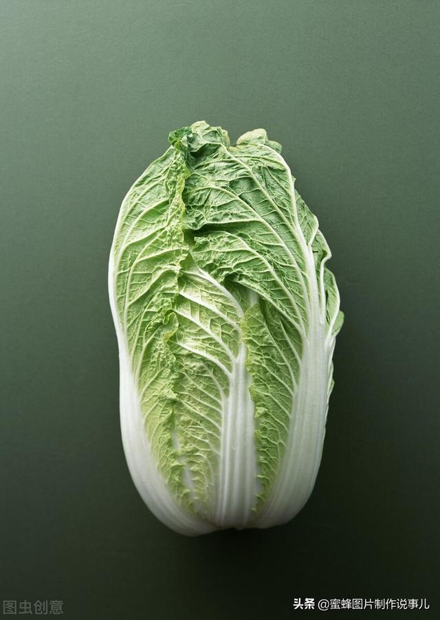 垂涎欲滴