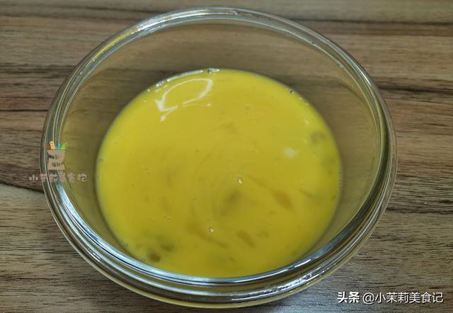 春季湿气重，多吃“3红3白2绿”，少食2样，健脾除“湿”轻松度春