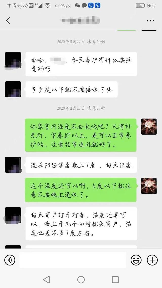 广西河沙洗砂机