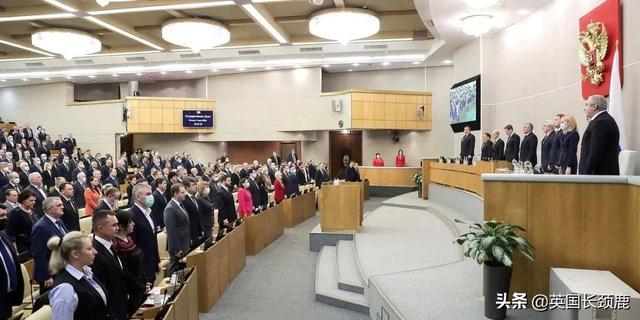 欧洲疫情回升，英国日增超10万！英国新冠首次封锁两周年