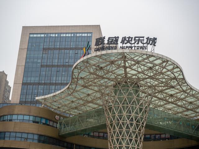 海南洗砂机生产厂家哪家强沃力机械大品牌