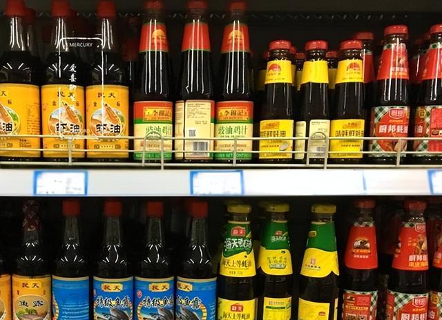 中国癌症高发与蚝油有关？耗油加热会致癌？为了健康，牢记这3点