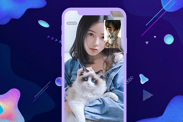 语音聊天app开发中，开发人员怎样开展源代码分析