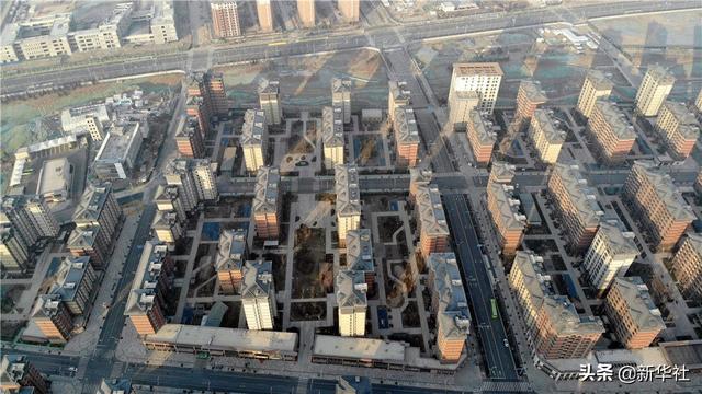 “十个明确”系列谈丨“中国特色社会主义道路越走越宽广”