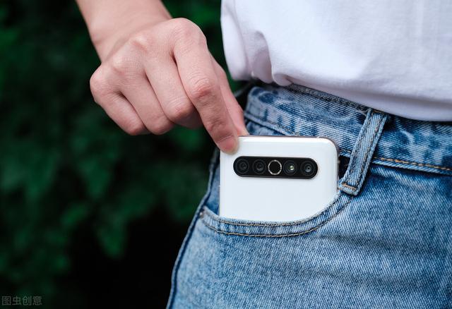 目前所有支持90Hz屏幕刷新率的手机大合集