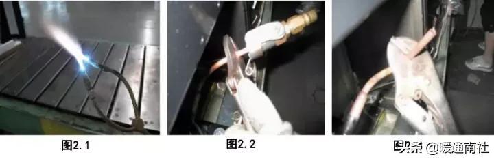 免酸洗陶瓷过滤机