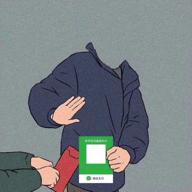 2022 虎年高清无水印新年壁纸