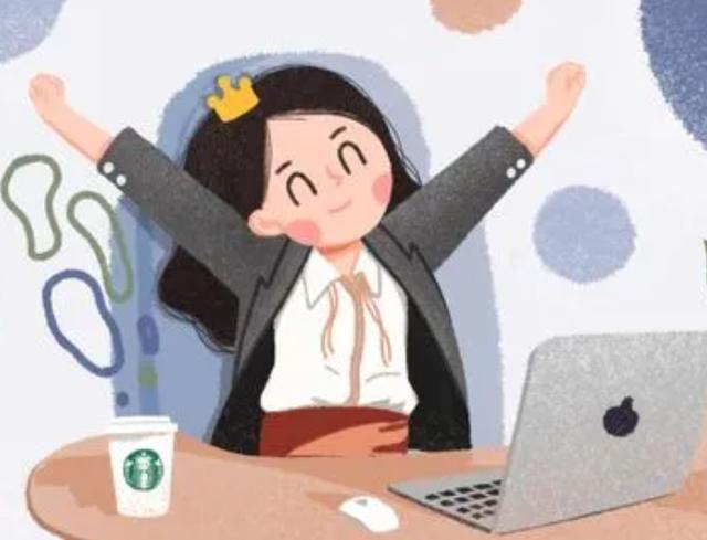 杭州女子隐瞒怀孕入职,3天后公司将其辞退,女子:我流产的事谁负责