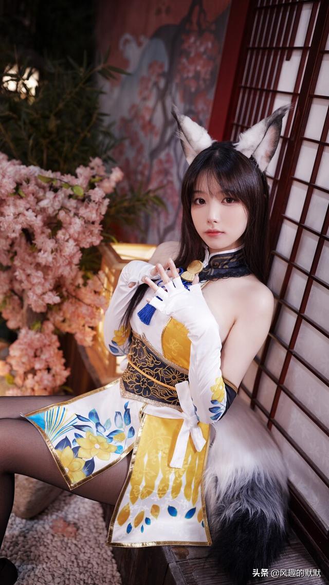理所当然的