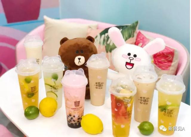 成瘾型餐饮：让消费者上瘾的不只有口味，还有情感依赖