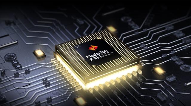 买手机不知道怎么选？看完这几点，再也不怕被坑了