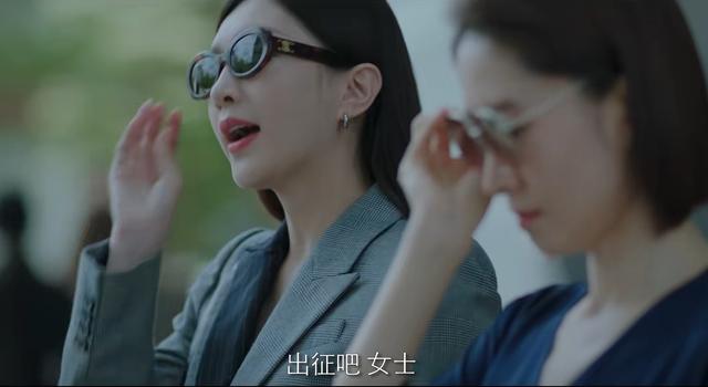 ����µĹ�װƬ���Ӿ��ȫ(������¤�����³���û�翴����Ҫ����5���¾缴�����ߣ����Ǽѹ�)