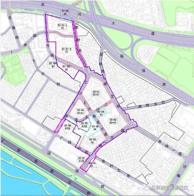 岁宝国展中心项目一期销售中心精装修工程