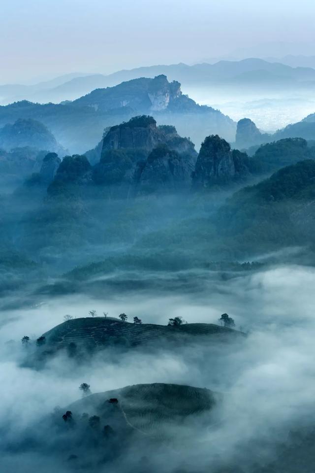 厦门洗砂机采购