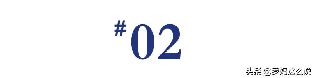 GIL祖母信托，中加跨国传承与税筹的选择