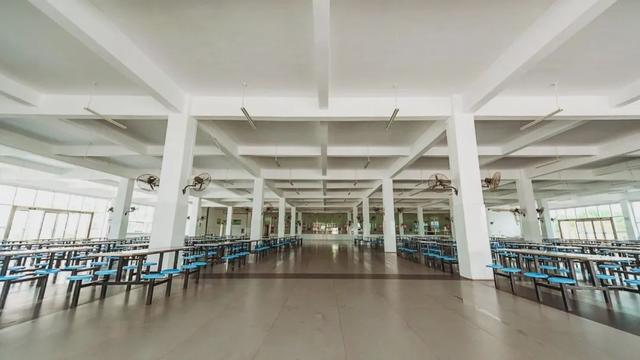封闭式学校报名(的封闭式学校)(图19)