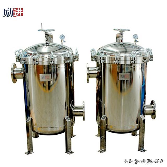 过滤机的过滤量t和h是什么