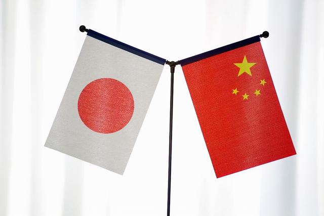俄罗斯武力改变现状，绝不许在东亚发生！岸田文雄这是警告中国？