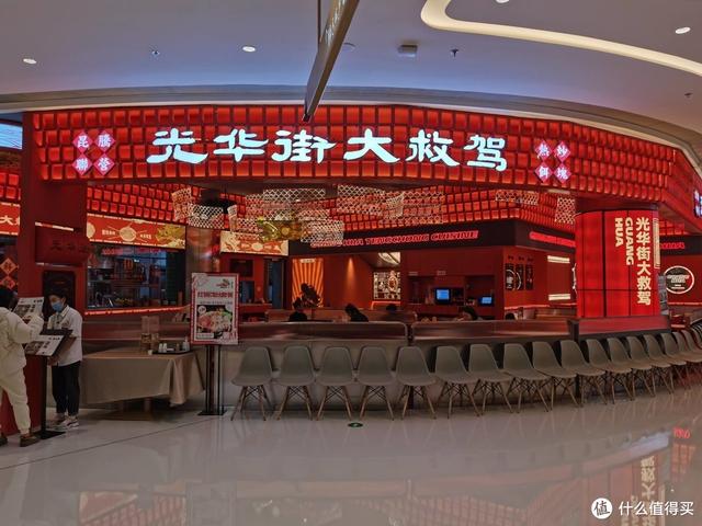 旅行就要邊走邊吃：舌尖上的昆明，盤點我在昆明吃到的各種美食