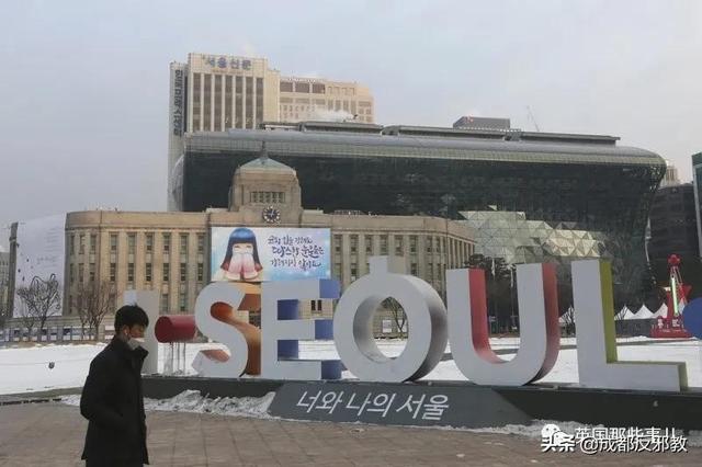 孕期少吃饭多做家务，给丈夫备好饭菜，韩国这项待产指南引起网友抵制