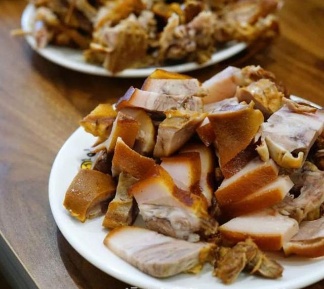 我爲什麽推薦你去濰坊？