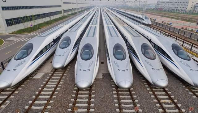 美国、中国、日本三大经济体，负债各有多少？