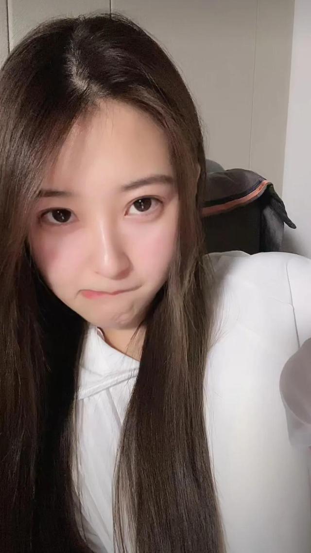 每个人都有自己的生活方式