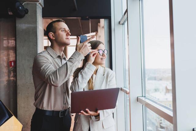 工作中执行力强怎么表达,工作中执行力强怎么表达感谢