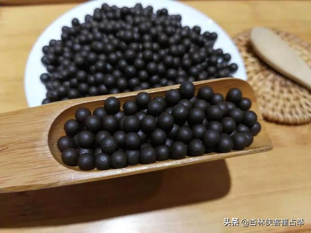 百消丸、消百积，横扫食、滞、气、痰、痞、胀、肿、疼等各种实证