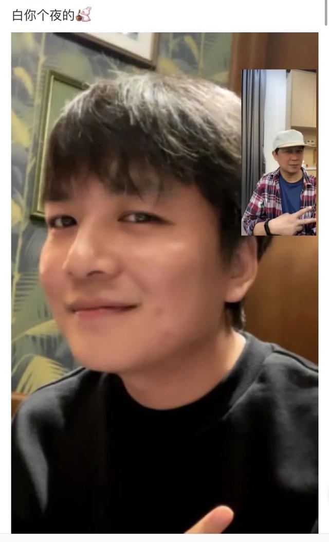 潘粤明的“反击”：丑陋婚变沦为过街老鼠，铮铮铁骨上演逆天改命