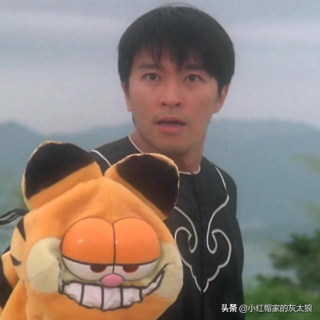 电影剧情破坏(破坏剧情的正确方式)