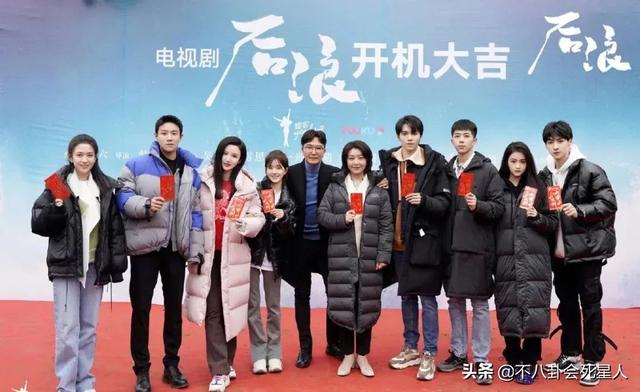 IP属地撕开“遮羞布”，6位明星露馅，百万级海外网红集体翻车