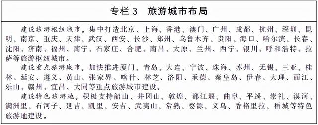 义乌机械展门票多少钱