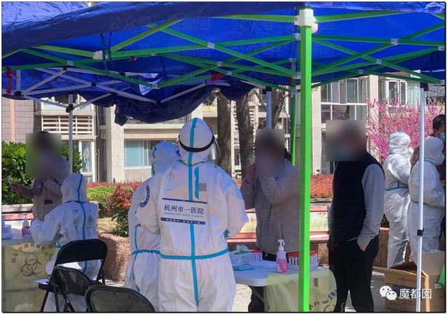 愤怒！众多城市支援上海竟然毫无热度？我们上海人不答应