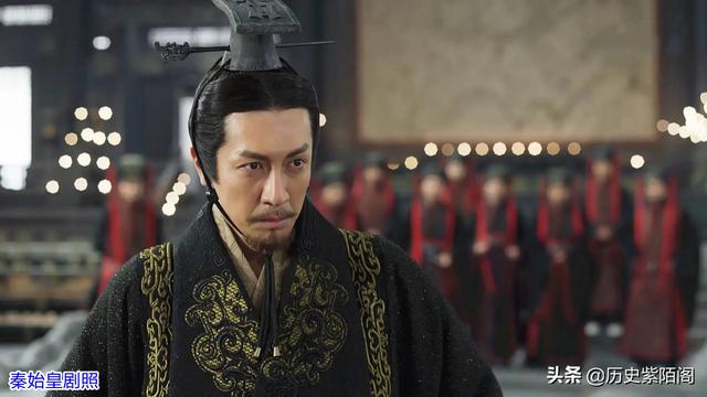 秦始皇为什么只活了50岁？是怎么死的？有没有可能是被人下了毒？