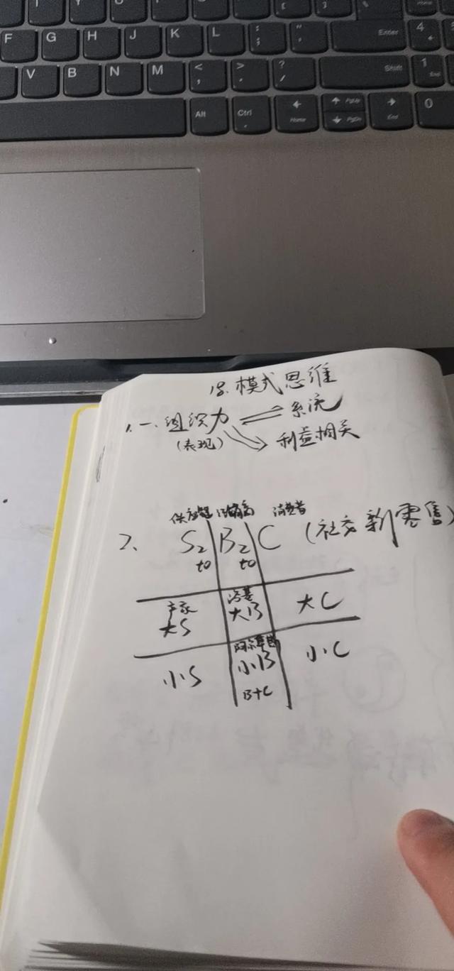 学海无涯苦作舟的上一句是啥一夫当关,万夫莫开的意思，学海无涯苦作舟的上一句是什么_ 黑发不知勤...