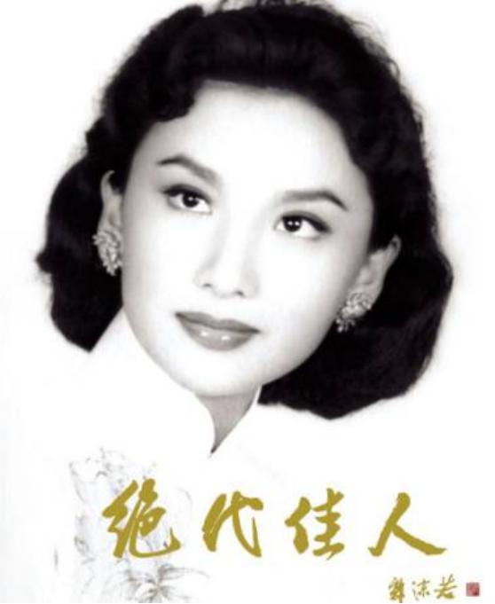 �������ݵ�ӰϷ(57�����Ϻ��������ᣬ���������ι��裬�ܶ������㲻Ҫ����������)