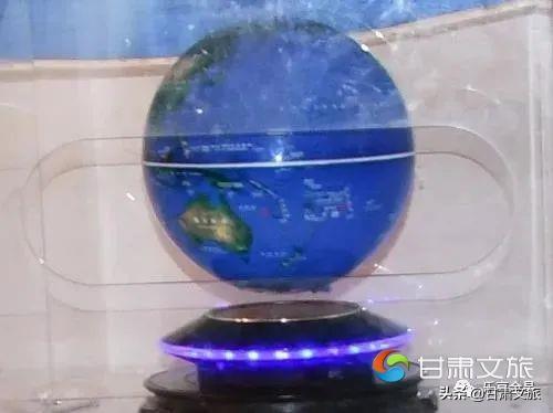 海南省梨子酒过滤机