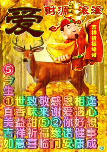 今日首发分享大千世界其乐无穷，致敬青春不一样，祝福表情包图集