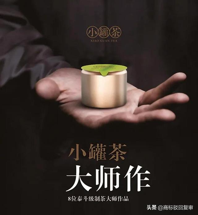 中国“割韭菜之父”：创立了5个侮辱国人智商的品牌