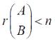 A2=E证明A可以相似对角化