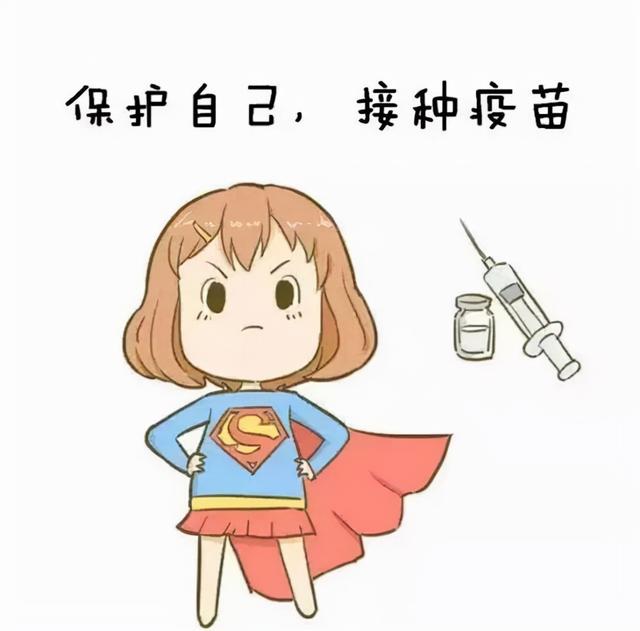 提高孩子免疫力，除了这些药物，还有这些方法