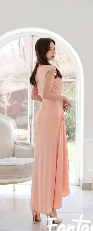 魔兽争霸3人族对抗暗夜兽王娜迦时