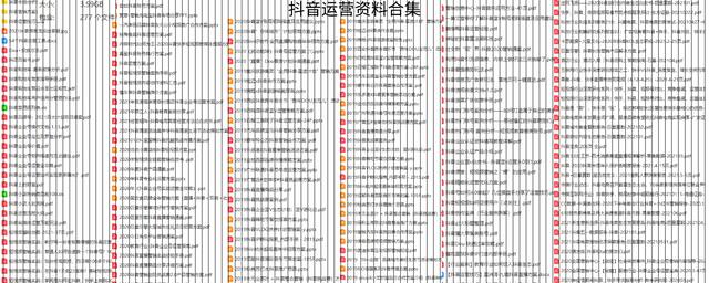 怎么联系主播来推广自己产品呢（怎么联系主播来推广自己产品话术）