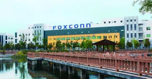 近40年，成都是怎样被苏州超越并拉开差距的？两城都经历了什么？