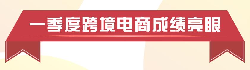 广西跨境电商综合试验区「山东自贸试验区」